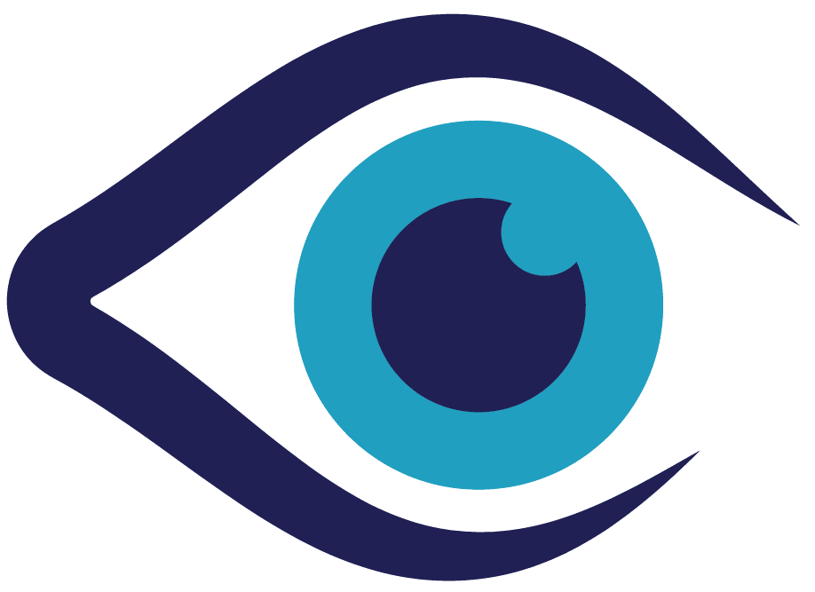 Centro de Ojos Belén