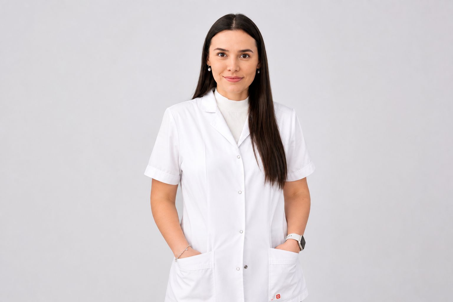 Dra. Carla Ferreyra